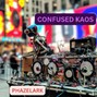 Phazelark - Confused Kaos