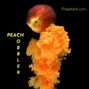 Phazelark - Peach Cobbler