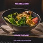 Phazelark - Kookz Bookz