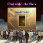 Phazelark - Outside da Box