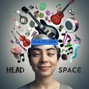 Phazelark - Head Space