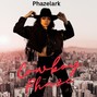Phazelark - Cowboy Phaze