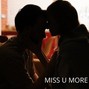Phazelark - Miss U More