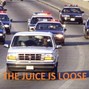 Juice Man - Pvlace x Brandon Finessin Type Beat - Reef (prod. Juice Man)