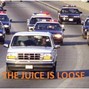 Juice Man - Starboy x Brandon Finessin Type Beat - Rainbow Road (prod. Juice Man)