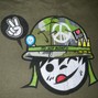 piercedfoe - dolo 161 w laztingz