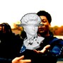 Marku - "SID" OFB X TPL X UK DRILL INSTRUMENTAL