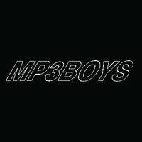 mp3boys