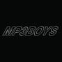 mp3boys - smoke