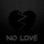mp3boys - no love