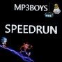 mp3boys - speedrun