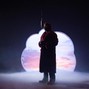 Timeline - Mystic