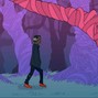 Timeline - I'm in Love With You