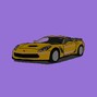 Timeline - Z06