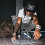 Timeline - Shady