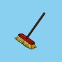 Timeline - Mop Pt.2