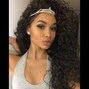Timeline - Shawty So Bad