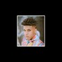 Timeline - No Love