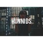 Timeline - Hunnids