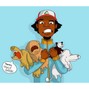 Timeline - UGLY GOD A HOE