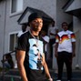 Timeline - Heartless
