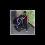 Timeline - Freestyle
