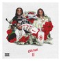 Timeline - Cash Em Out