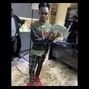 Timeline - Free Melly