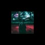Timeline - Astro