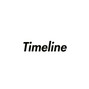 Timeline - Smash