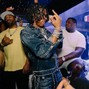 Timeline - The Kidd