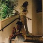 Timeline - Miami