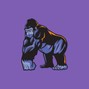 Timeline - Gorilla's