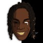 Timeline - Slatt