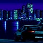 Timeline - Ride Wit Me