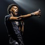 Timeline - Focus
