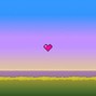 Timeline - Gave You My Heart