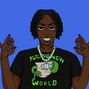 Timeline - Poppin'