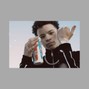 Timeline - Act Up