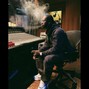 Timeline - Beef