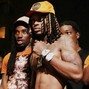 Timeline - Run Tha Streetz