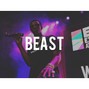 Timeline - Beast