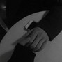 Timeline - Tired of Love
