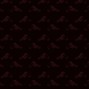 Timeline - On Everything