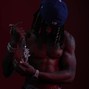 Timeline - Grandson