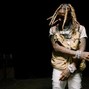 Timeline - Habit