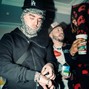 Timeline - Diamönds 