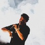 Timeline - Scarred4Life