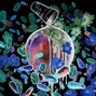 Timeline - DRUGS
