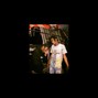 Timeline - 4 Real